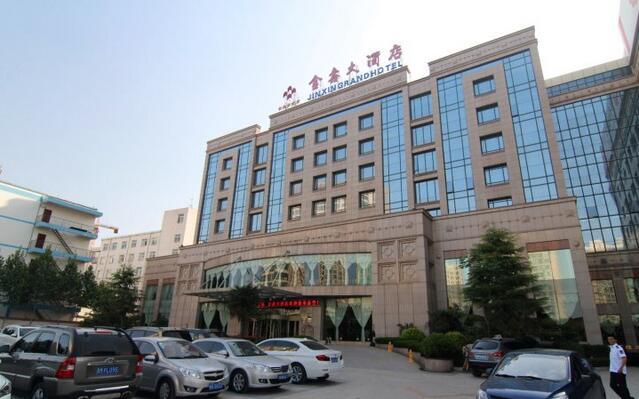 陜西輕質(zhì)隔墻板設備